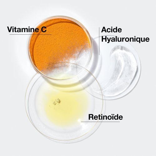 CLINIQUE All About Eyes - Konzentriertes Augenserum Illuminator CLINIQUE All About Eyes - Konzentriertes Augenserum Illuminator